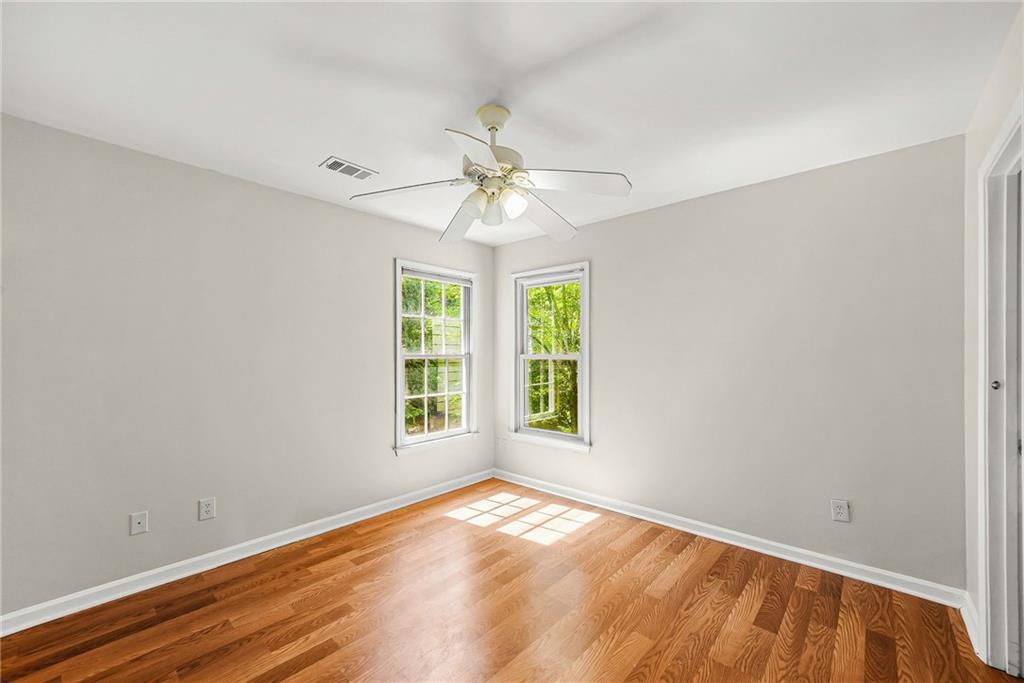 1014 Deer Hollow Drive Property Photo 26