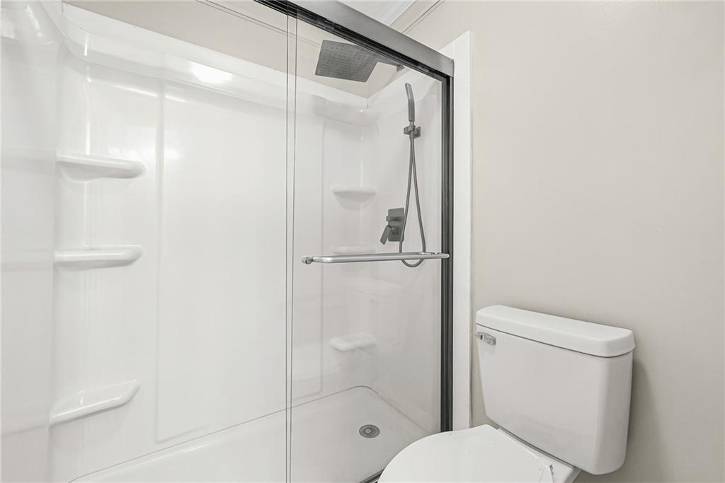 1014 Deer Hollow Drive Property Photo 27