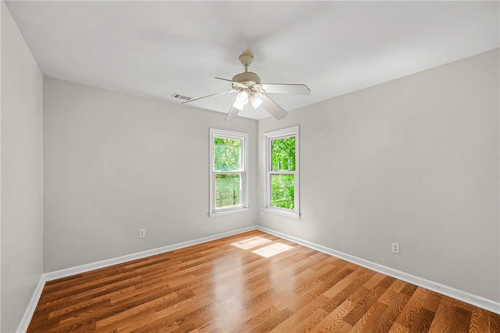 1014 Deer Hollow Drive Property Photo 31