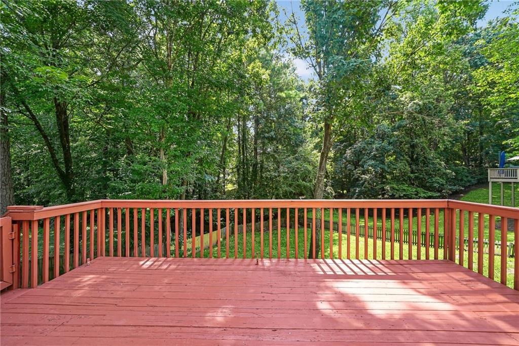 1014 Deer Hollow Drive Property Photo 40