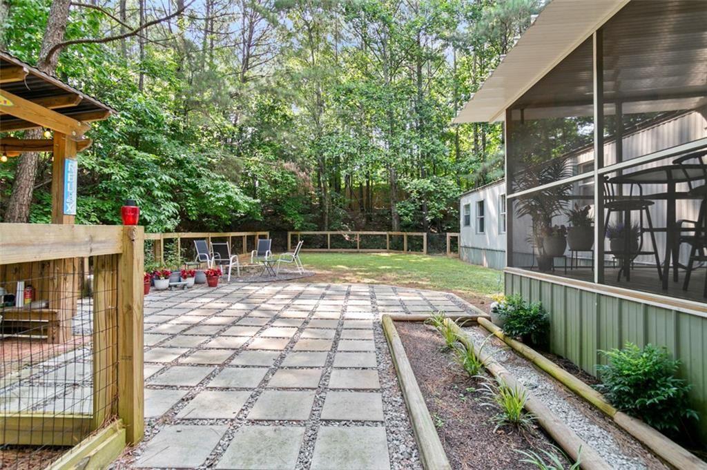 5002 Bee Tree Road Se Property Photo 6