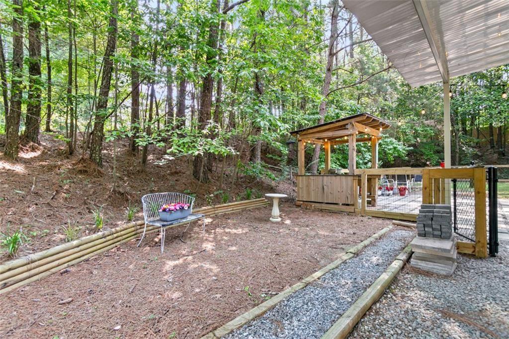 5002 Bee Tree Road Se Property Photo 7