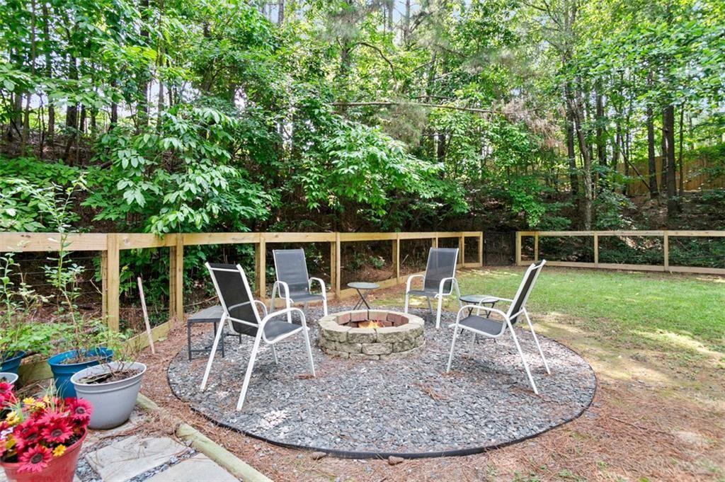 5002 Bee Tree Road Se Property Photo 9