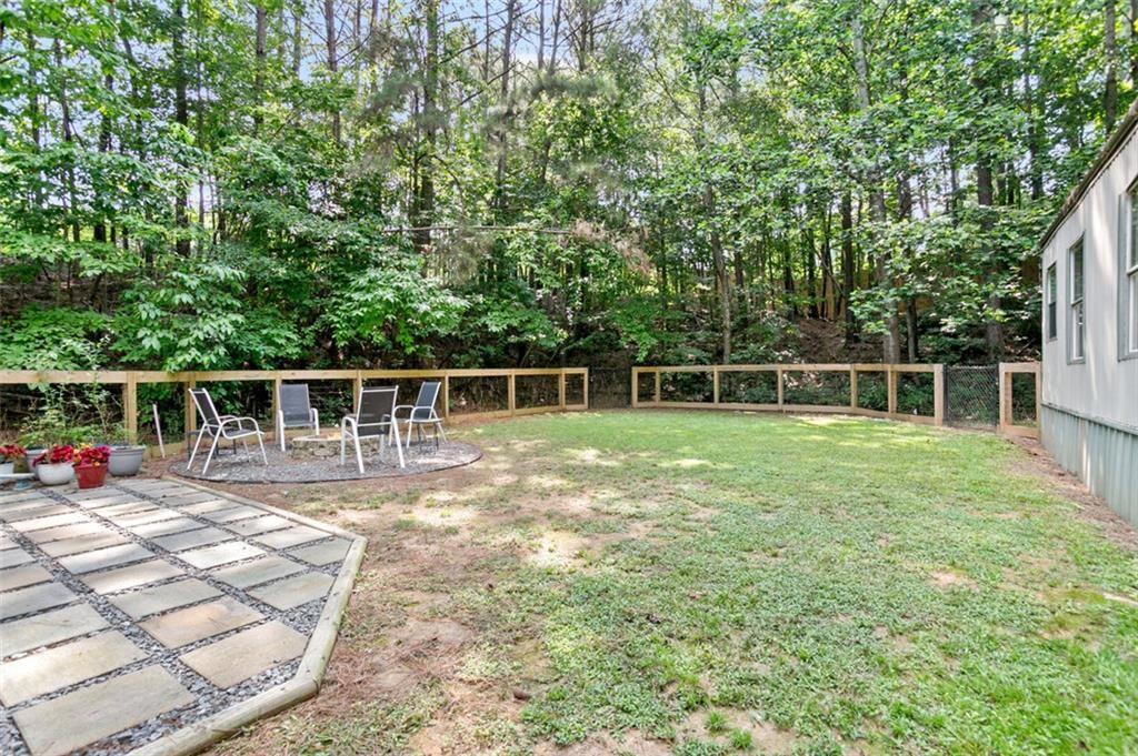 5002 Bee Tree Road Se Property Photo 10
