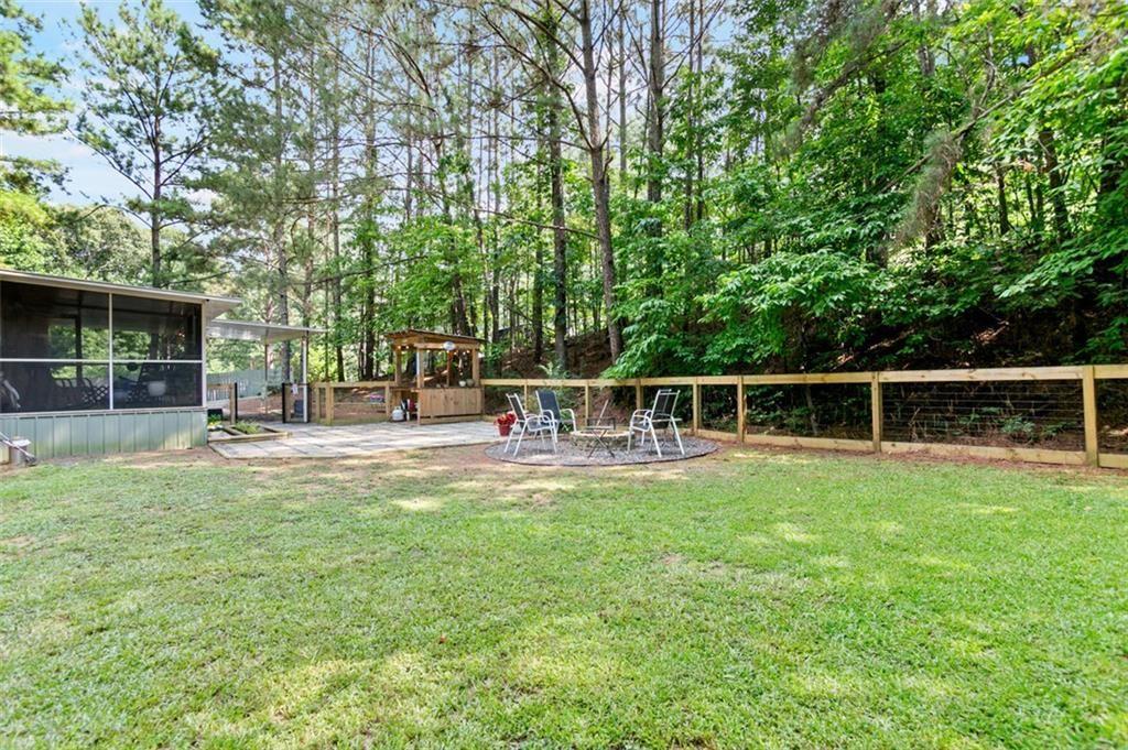 5002 Bee Tree Road Se Property Photo 11