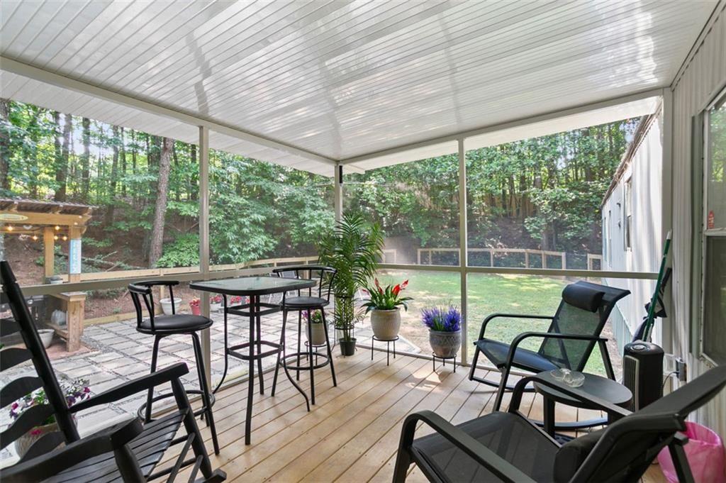5002 Bee Tree Road Se Property Photo 12