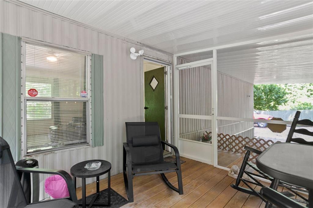 5002 Bee Tree Road Se Property Photo 13