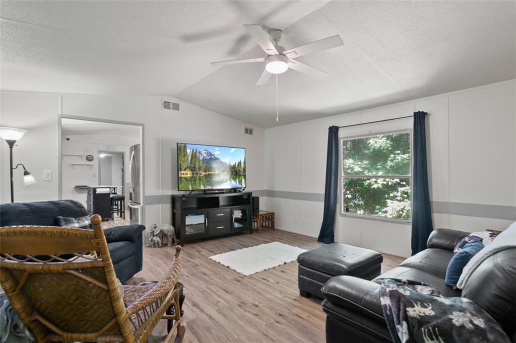 5002 Bee Tree Road Se Property Photo 14