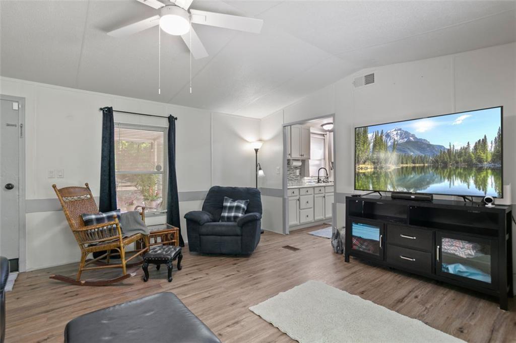 5002 Bee Tree Road Se Property Photo 15