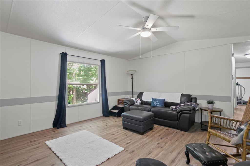 5002 Bee Tree Road Se Property Photo 16