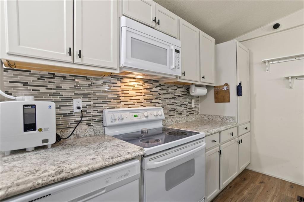 5002 Bee Tree Road Se Property Photo 19