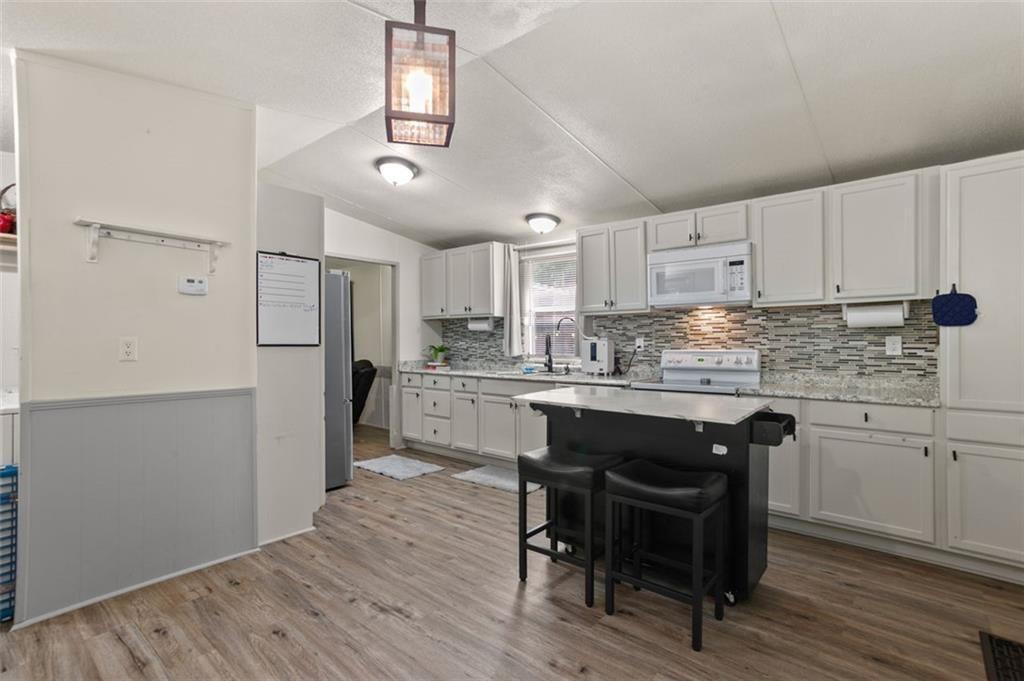 5002 Bee Tree Road Se Property Photo 21