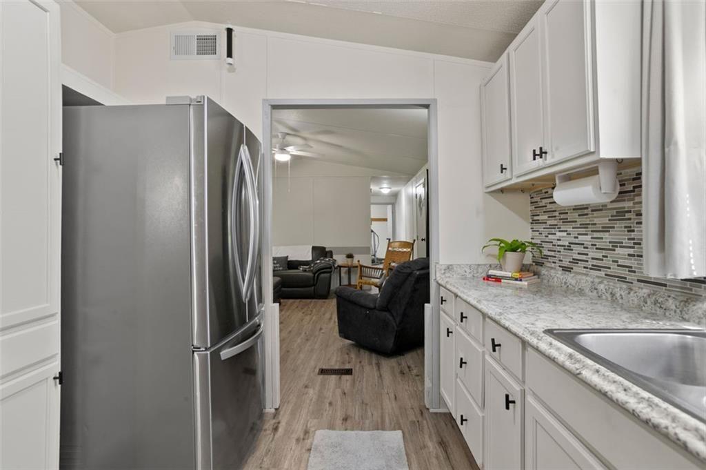 5002 Bee Tree Road Se Property Photo 23