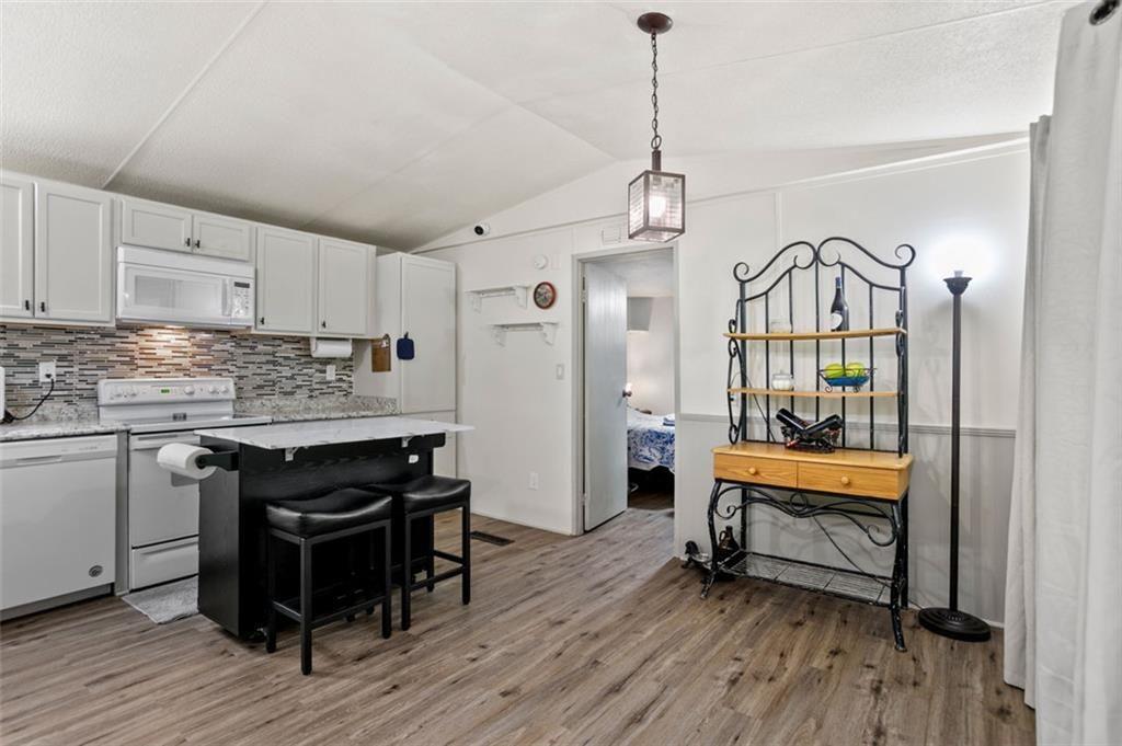 5002 Bee Tree Road Se Property Photo 24