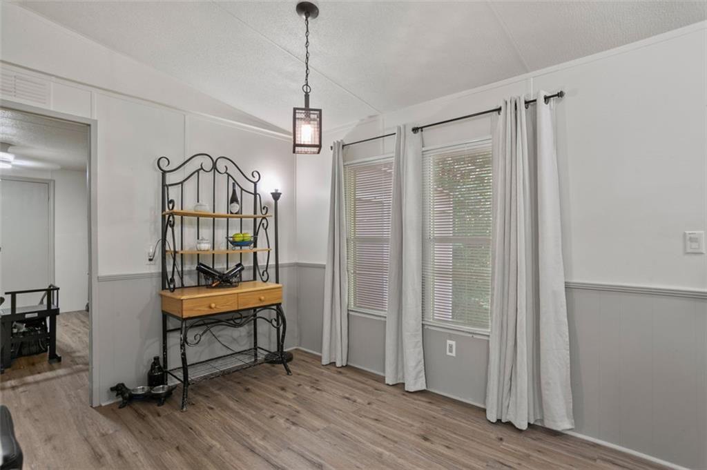 5002 Bee Tree Road Se Property Photo 25