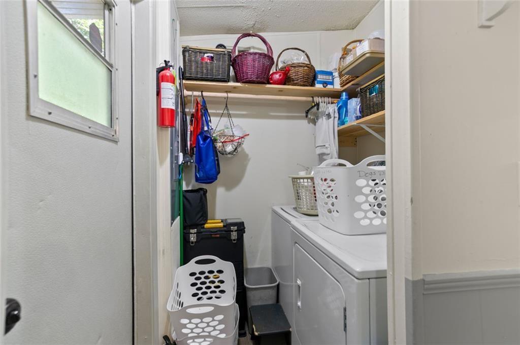 5002 Bee Tree Road Se Property Photo 26