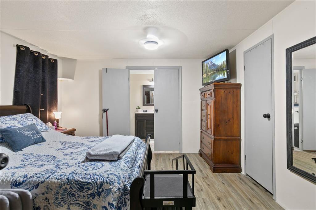 5002 Bee Tree Road Se Property Photo 27