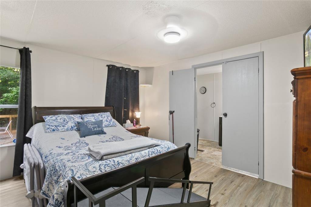 5002 Bee Tree Road Se Property Photo 28