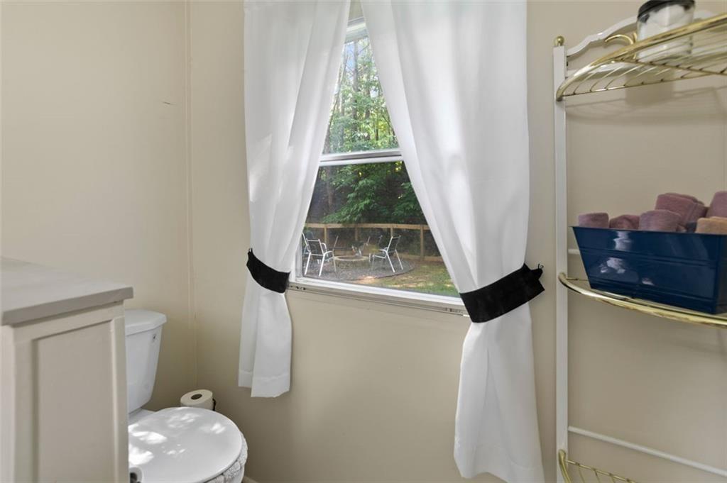 5002 Bee Tree Road Se Property Photo 33