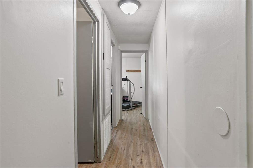 5002 Bee Tree Road Se Property Photo 34
