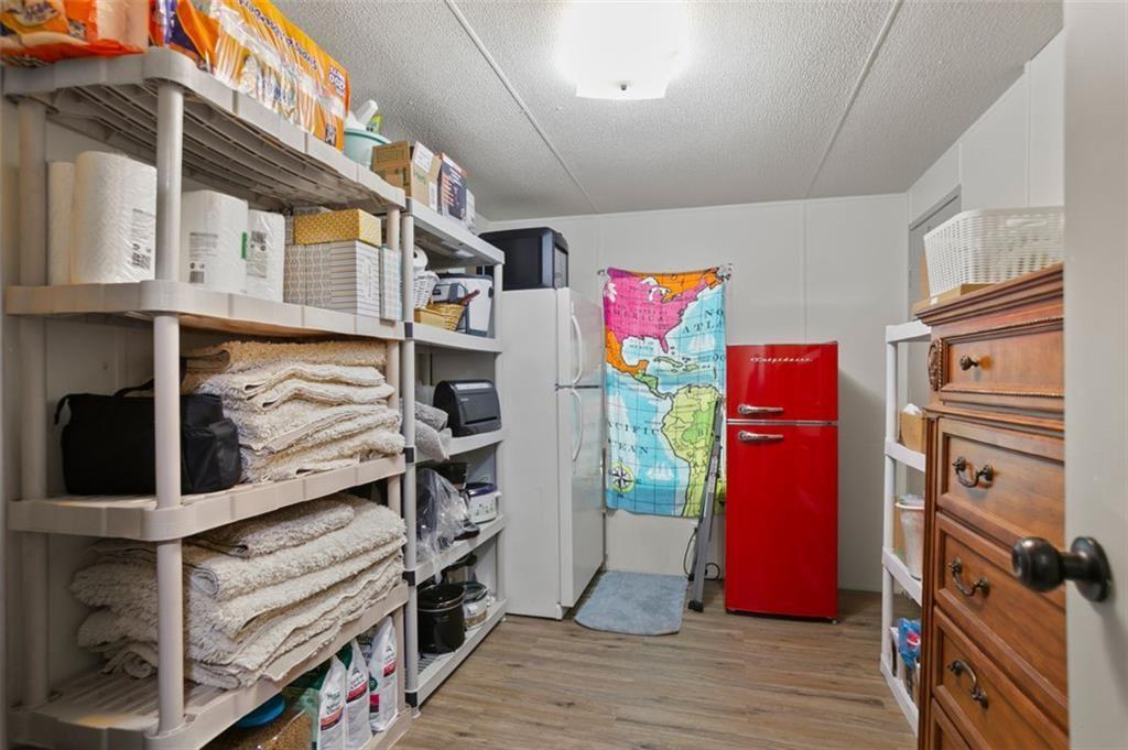 5002 Bee Tree Road Se Property Photo 35