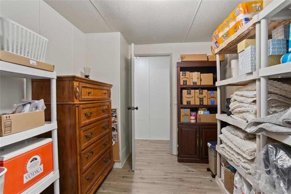 5002 Bee Tree Road Se Property Photo 36