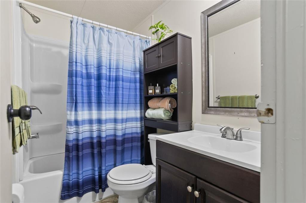 5002 Bee Tree Road Se Property Photo 37