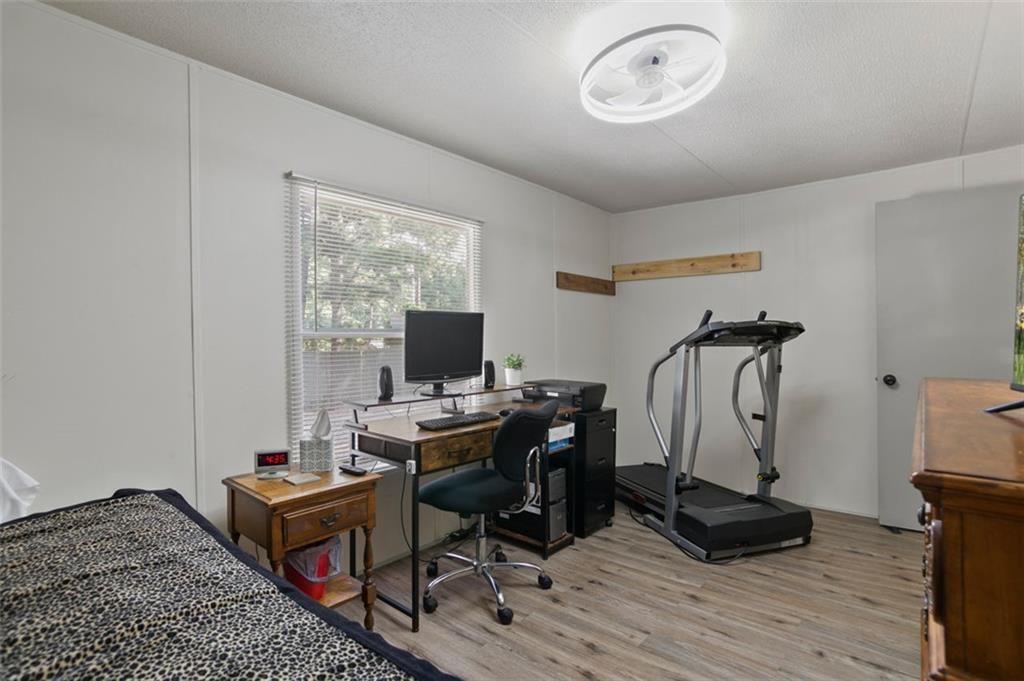 5002 Bee Tree Road Se Property Photo 38