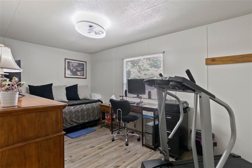 5002 Bee Tree Road Se Property Photo 39