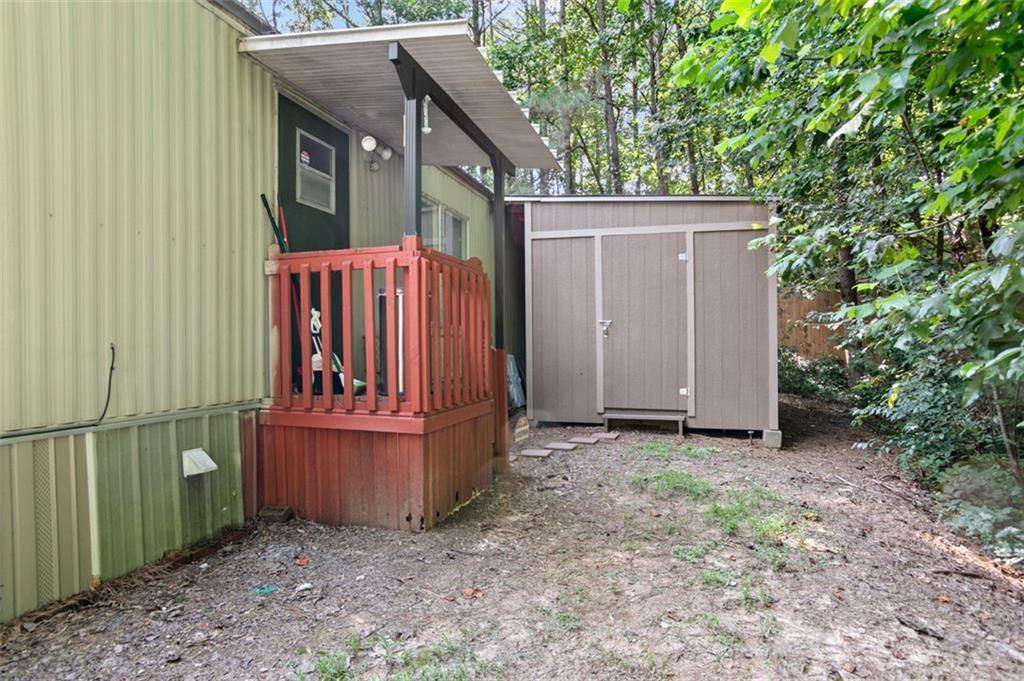 5002 Bee Tree Road Se Property Photo 40