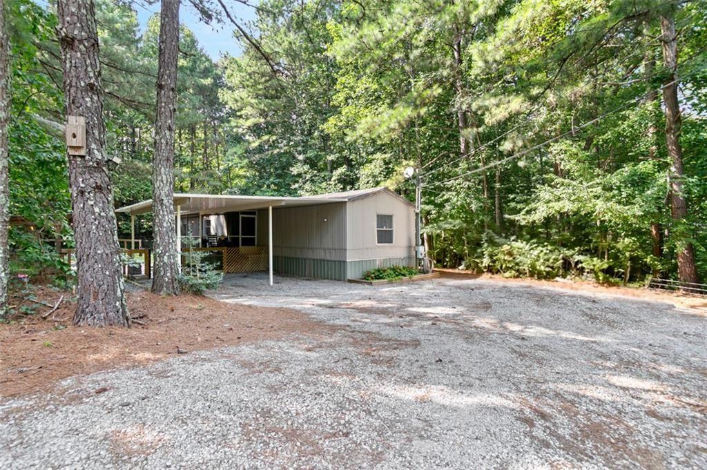 5002 Bee Tree Road Se Property Photo 41