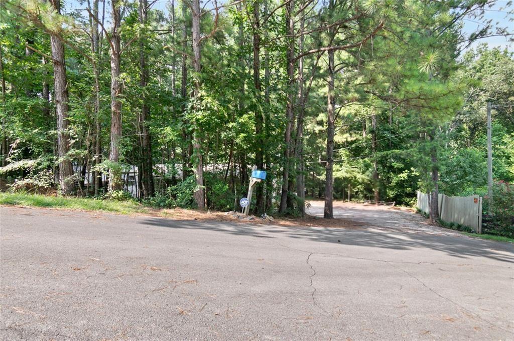 5002 Bee Tree Road Se Property Photo 42