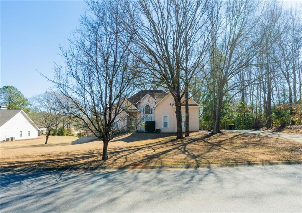 120 Warren Way Property Photo 1