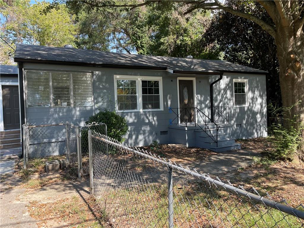 378 Gresham Road Sw Property Photo 1