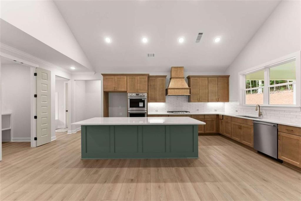 708 Plum Lane Property Photo 12