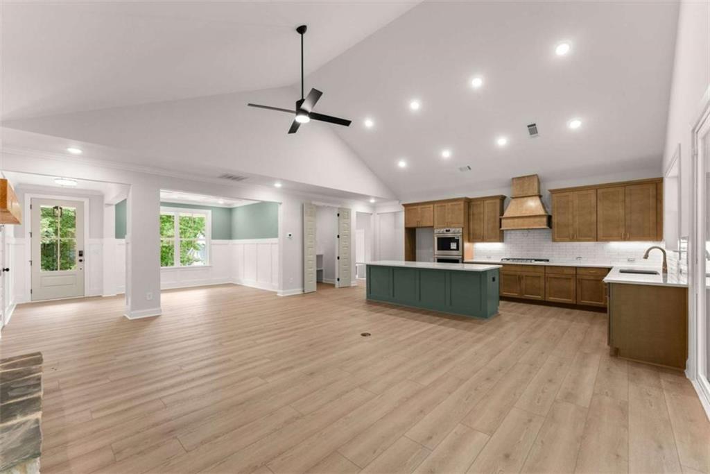 708 Plum Lane Property Photo 13