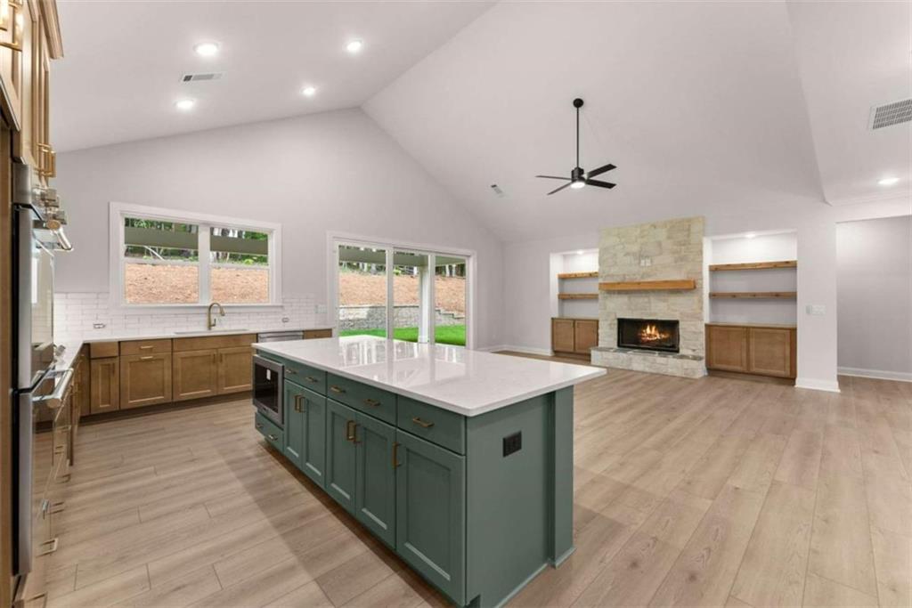 708 Plum Lane Property Photo 17