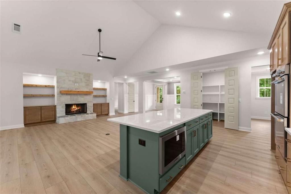 708 Plum Lane Property Photo 18