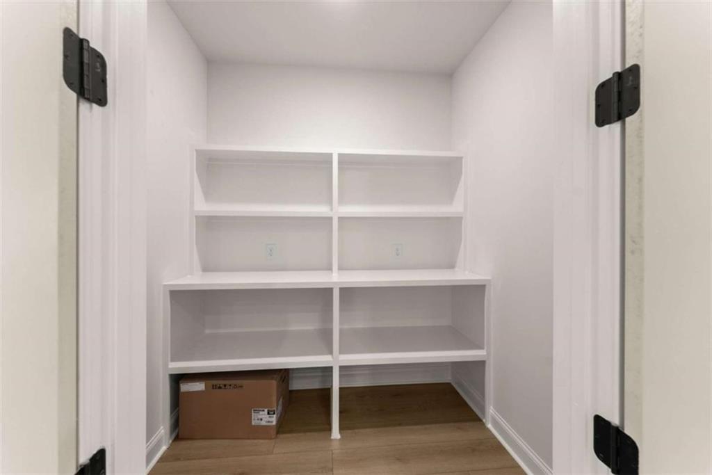 708 Plum Lane Property Photo 19