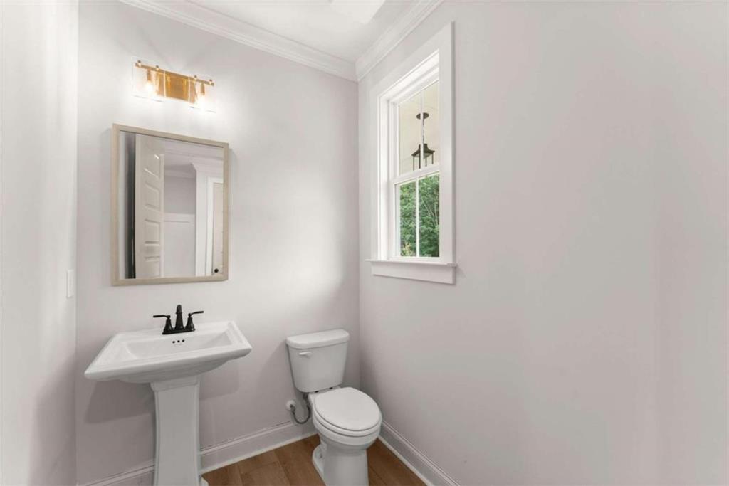 708 Plum Lane Property Photo 21