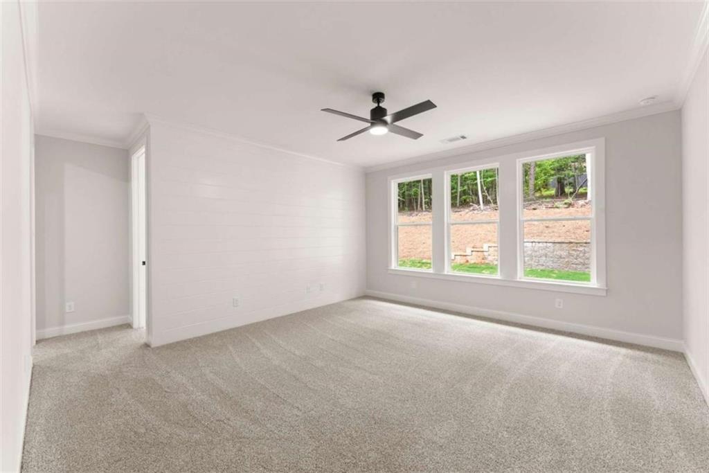 708 Plum Lane Property Photo 23