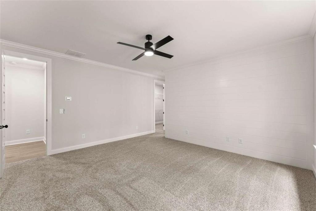 708 Plum Lane Property Photo 24
