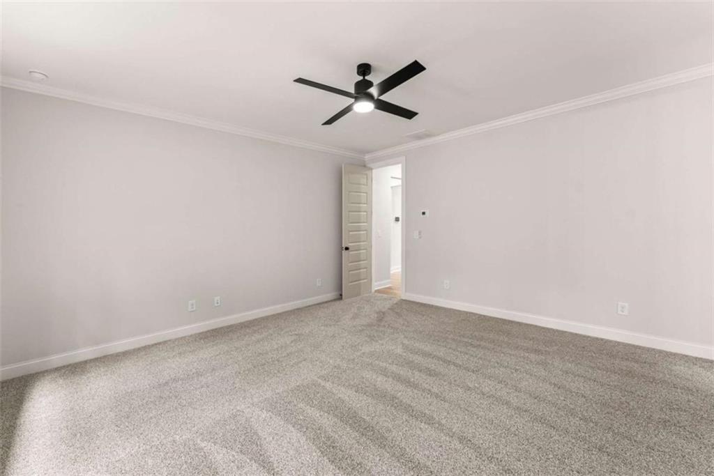 708 Plum Lane Property Photo 25