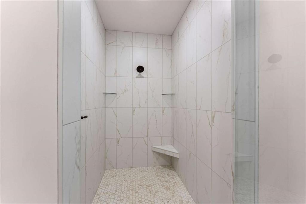 708 Plum Lane Property Photo 28