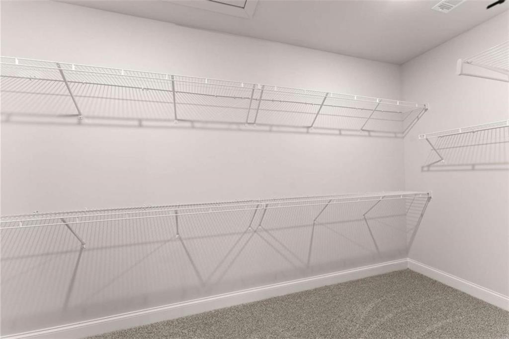 708 Plum Lane Property Photo 29
