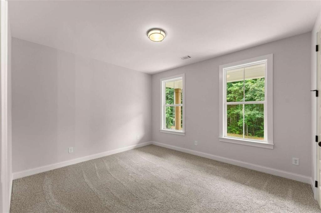 708 Plum Lane Property Photo 30