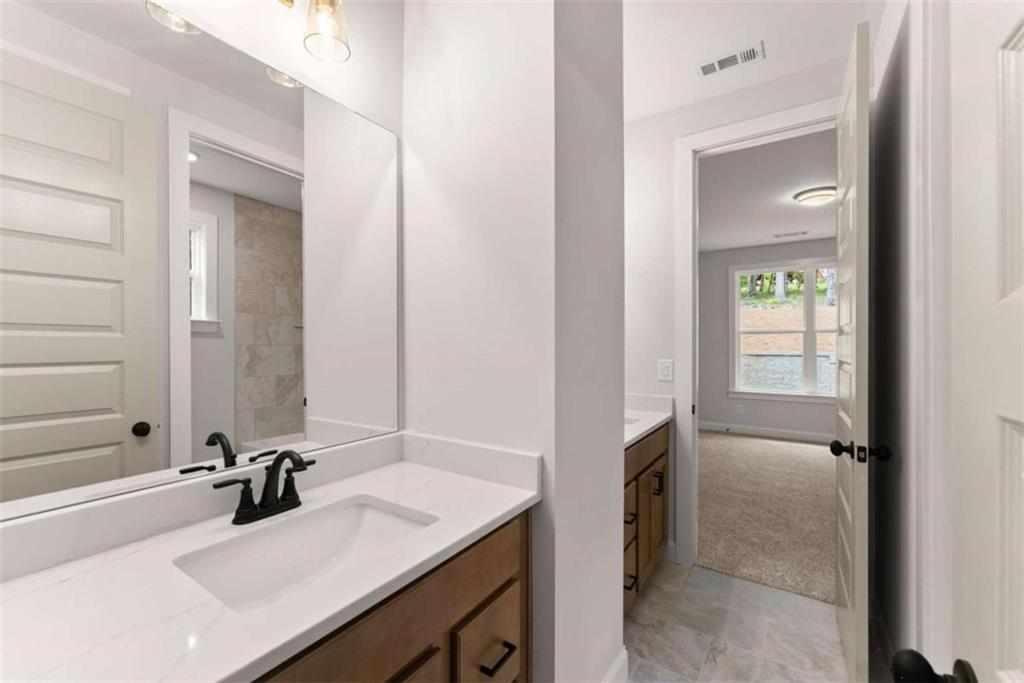708 Plum Lane Property Photo 32