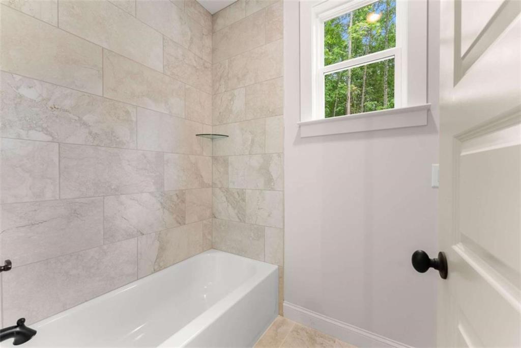 708 Plum Lane Property Photo 33