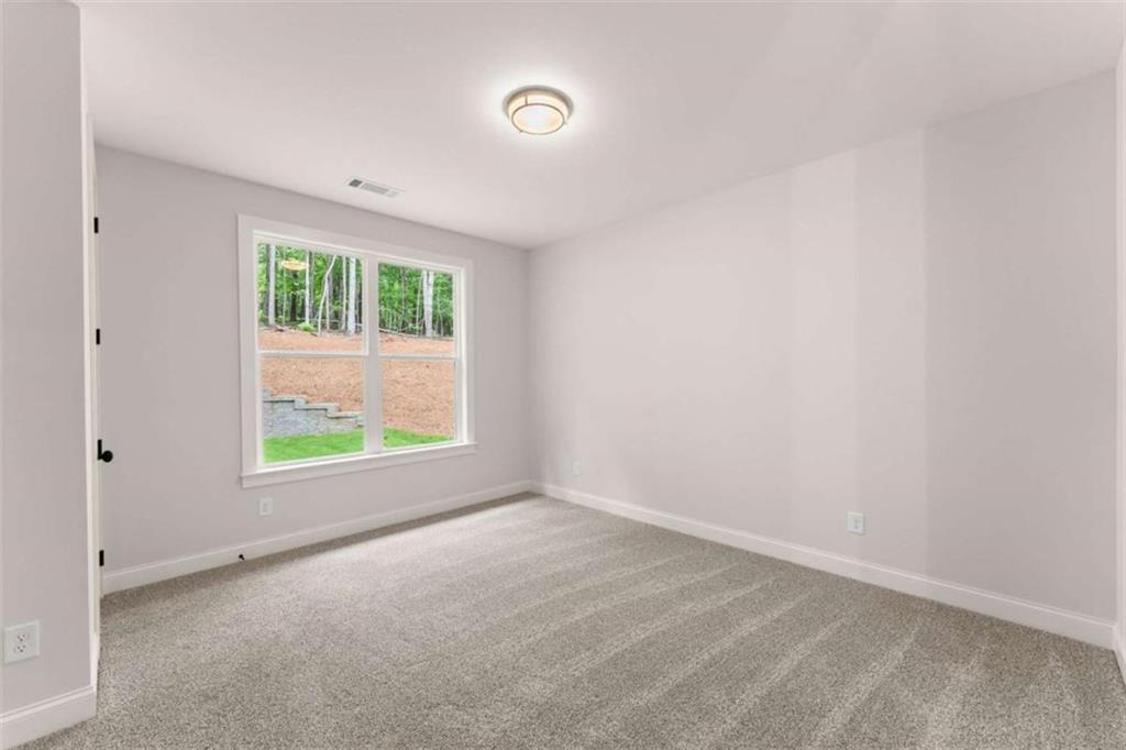 708 Plum Lane Property Photo 34