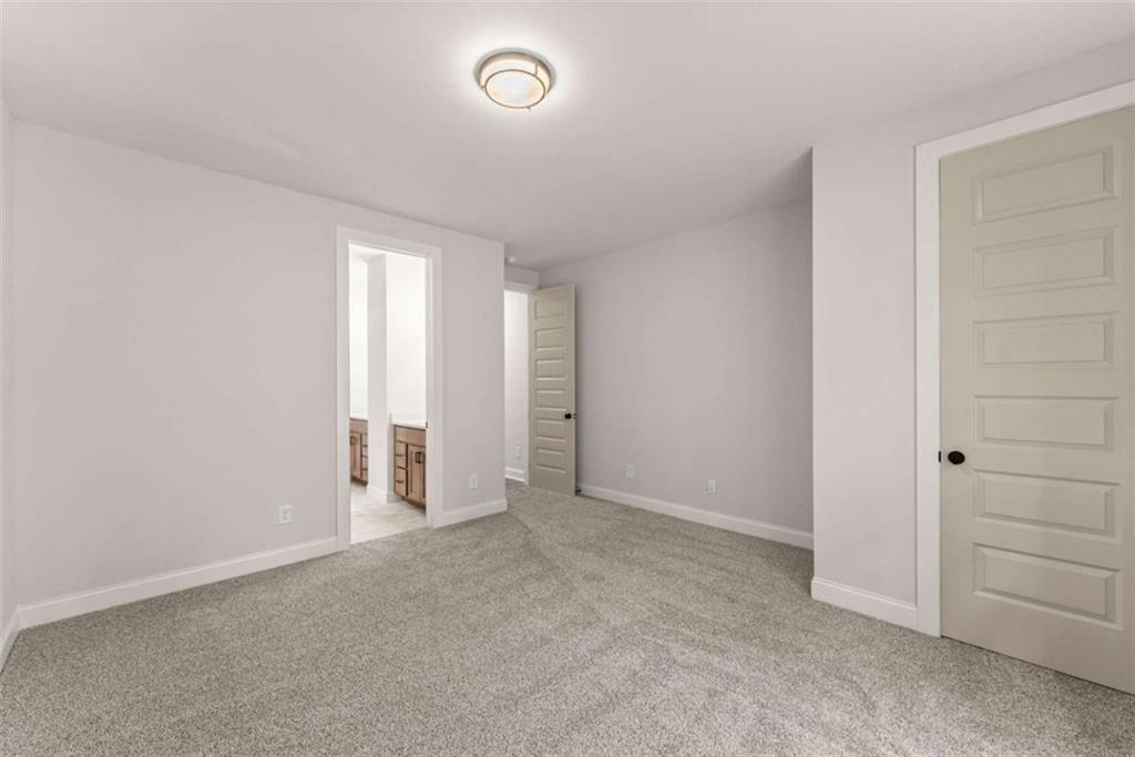 708 Plum Lane Property Photo 35